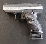 HI-POINT CF380 .380 ACP - 1 of 3