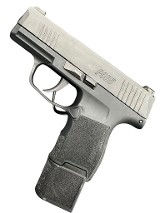 SIG SAUER P365 9MM LUGER (9x19 PARA) - 1 of 2
