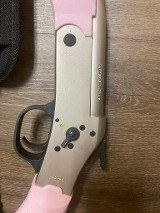 ROSSI R22YPSN .22 CAL - 2 of 3