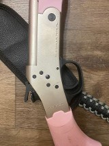 ROSSI R22YPSN .22 CAL - 3 of 3