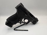 SMITH & WESSON M&P 9 M2.0 9MM LUGER (9x19 PARA) - 2 of 3
