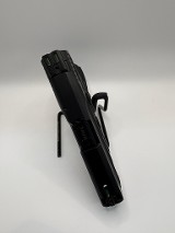 SMITH & WESSON M&P 9 M2.0 9MM LUGER (9x19 PARA) - 3 of 3