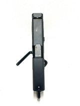 GLOCK 19 9MM LUGER (9x19 PARA) - 3 of 3