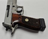 SIG SAUER P226 ELITE 9MM LUGER (9x19 PARA) - 3 of 3
