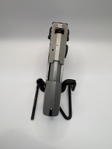 SCCY CPX-1 9MM LUGER (9x19 PARA) - 3 of 3