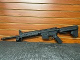 SMITH & WESSON M&P 15 5.56X45MM NATO - 2 of 3