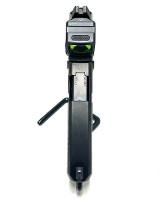 GLOCK G49 MOS 9MM LUGER (9x19 PARA) - 3 of 3