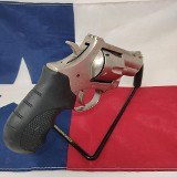 EAA WINDICATOR 357 .357 MAG - 3 of 3