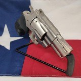 EAA WINDICATOR 357 .357 MAG - 2 of 3