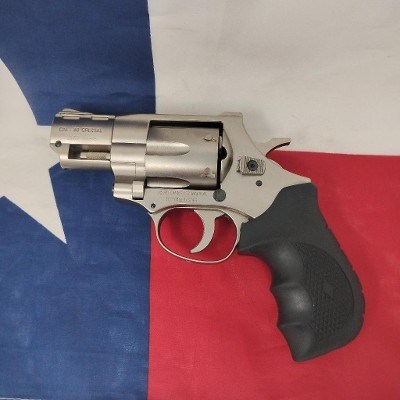 EAA WINDICATOR 357 .357 MAG