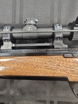 BROWNING X-BOLT .270 WIN - 3 of 3