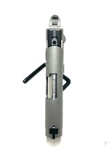 COLT DEFENDER .45 ACP - 3 of 3