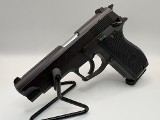 DAEWOO DP51 9MM LUGER (9x19 PARA) - 1 of 3