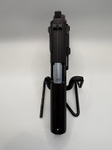 DAEWOO DP51 9MM LUGER (9x19 PARA) - 3 of 3
