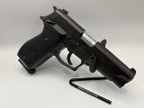DAEWOO DP51 9MM LUGER (9x19 PARA) - 2 of 3