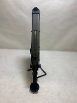 COBRAY M-11 9MM LUGER (9x19 PARA) - 3 of 3