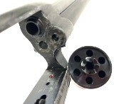 HERITAGE MFG. ROUGH RIDER-22 22 Long (22L) - 3 of 3