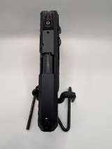 RUGER SECURITY 9 9MM LUGER (9x19 PARA) - 3 of 3