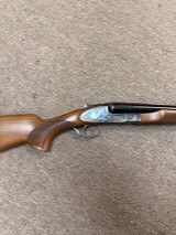 CZ Sharp-Tail 16 GA - 2 of 3