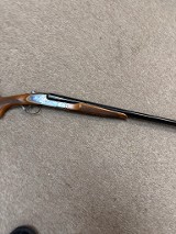 CZ Sharp-Tail 16 GA - 3 of 3