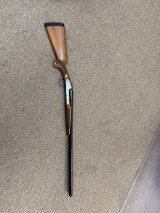 CZ Sharp-Tail 16 GA - 1 of 3