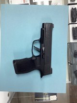 SIG SAUER P365 XL ROMEOZERO 9MM LUGER (9X19 PARA) - 2 of 3