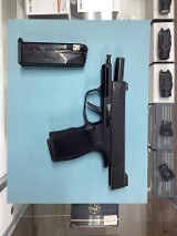 SIG SAUER P365 XL ROMEOZERO 9MM LUGER (9X19 PARA) - 3 of 3