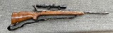 REMINGTON 700 .30-06 SPRG - 3 of 3