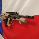 STEYR AUG A3 M1 5.56X45MM NATO - 2 of 3