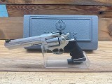 RUGER GP100 .357 MAG - 1 of 1