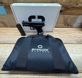 SHADOW SYSTEMS MR920 9MM LUGER (9x19 PARA) - 1 of 1