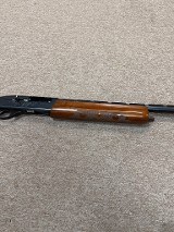 REMINGTON 1100 12 GA - 2 of 3