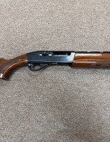 REMINGTON 1100 12 GA - 3 of 3