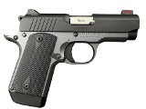 KIMBER Micro 9 9MM LUGER (9x19 PARA) - 1 of 2