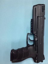 HK P30LS 9MM LUGER (9X19 PARA) - Image 2 of 3