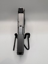 SMITH & WESSON SD9VE 9MM LUGER (9x19 PARA) - 3 of 3