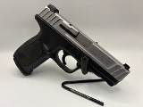 SMITH & WESSON SD9VE 9MM LUGER (9x19 PARA) - 2 of 3