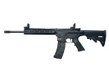SMITH & WESSON M&P15-22 .22 LR - 1 of 3