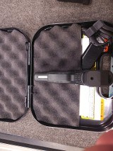 GLOCK G26 Gen 5 9MM LUGER (9x19 PARA) - 2 of 3