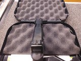 GLOCK G26 Gen 5 9MM LUGER (9x19 PARA) - 3 of 3