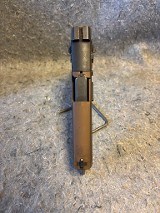 SIG SAUER P320 M17 9MM LUGER (9x19 PARA) - 3 of 3