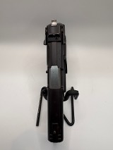 RUGER P89DC 9MM LUGER (9x19 PARA) - 3 of 3