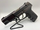 RUGER P89DC 9MM LUGER (9x19 PARA) - 1 of 3