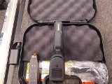 GLOCK G30 GEN 5 .45 ACP - 2 of 3