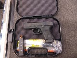 GLOCK G30 GEN 5 .45 ACP - 1 of 3