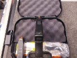 GLOCK G30 GEN 5 .45 ACP - 3 of 3
