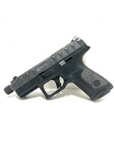 BERETTA APX 9MM LUGER (9x19 PARA) - 2 of 3
