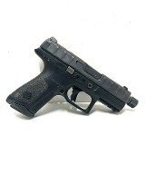 BERETTA APX 9MM LUGER (9x19 PARA) - 1 of 3