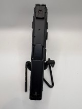 TISAS Tisas Zigana PX-9 9MM LUGER (9x19 PARA) - 3 of 3
