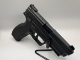 TISAS Tisas Zigana PX-9 9MM LUGER (9x19 PARA) - 2 of 3